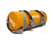 Сумка для кроссфита FITEX PRO Сэндбэг 5 кг FTX-1650-5